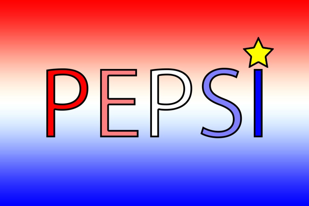 Pepsi Logo Redesign.jpg